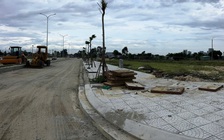 Đà Nẵng lập 'tổ đặc biệt' rà soát dự án ngoài ngân sách chậm tiến độ