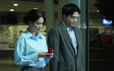 Phim có Ngọc Trinh không bán được vé, doanh thu hiện tại ra sao?
