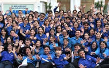 Đưa thanh niên trở thành lực lượng tiên phong của đất nước