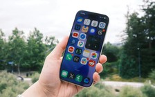 iOS 27 giúp giải cứu giao diện Liquid Glass gây tranh cãi