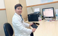 Trước thi tốt nghiệp THPT: Bác sĩ tiết lộ 4 việc quan trọng
