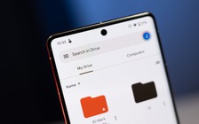 Mẹo dọn sạch 'rác' Google Drive và Photos bằng những câu lệnh bí mật
