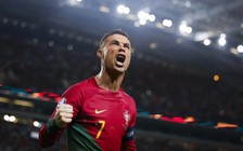 Các khung giờ mới nhất xem World Cup 2026, khán giả Việt Nam… ngủ vào lúc nào?