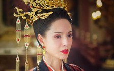 'Tiểu Long Nữ đẹp nhất màn ảnh' thừa nhận dùng tóc giả suốt nhiều năm