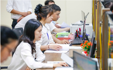 Hợp đồng lao động điện tử là gì, có bắt buộc?