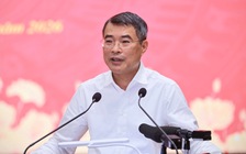 Thủ tướng: Mỗi 1% tăng trưởng của Hà Nội đóng góp rất quan trọng