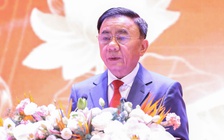 Quyết định của Bộ Chính trị phân bổ hơn 1,87 triệu biên chế năm 2026