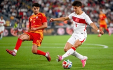 Những ngôi sao chờ sáng tại World Cup 2026