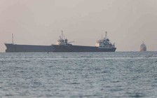 Cuộc chiến Iran đang thay đổi 'xương sống' thế giới?
