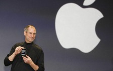 Steve Jobs từng chơi ma túy để 'thư giãn và sáng tạo'