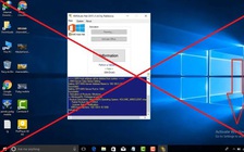 Khởi tố vụ 'Windows lậu': Không để thói quen cũ lặng lẽ trở lại