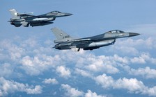 NATO tìm cách xoay xở khi Mỹ giảm lực lượng ở châu Âu
