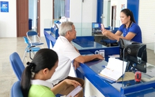 Còn 3 ngày xác thực thông tin, 8 triệu thuê bao VinaPhone, Viettel có nguy cơ bị khóa SIM