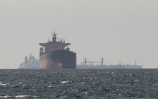 Ông Trump: Thỏa thuận Mỹ - Iran sẽ được ký trong ngày 14.6, eo biển Hormuz sắp mở