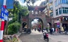Sắp xếp lại thôn, tổ dân phố trên cả nước
