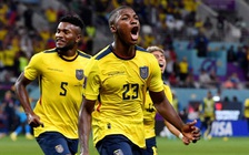 World Cup 2026, Bờ Biển Ngà 0-0 Ecuador: 3 điểm cho đại diện Nam Mỹ?