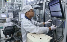 Tin tức đặc biệt trên báo in Thanh Niên 15.6.2026