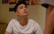 Vì sao con trai ‘Vua bãi rác’ gây sốt trên phim giờ vàng?