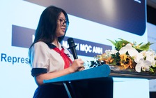 Lý do nhiều học sinh lớp 8 Việt Nam được chính phủ New Zealand trao học bổng