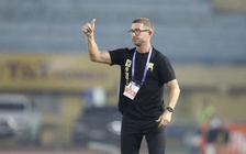 Thua Úc ở World Cup 2026, báo Thổ Nhĩ Kỳ bất ngờ mượn lời HLV CLB Hà Nội Harry Kewell