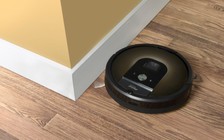 Robot hút bụi nên chạy lúc nào thì hoạt động hiệu quả?