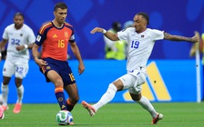 World Cup 2026, Tây Ban Nha 0-0 Cabo Verde: 'Bò tót' tung Yamal vào sân