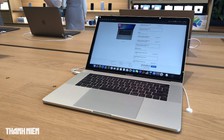 Đã đến lúc người dùng nên tránh mua 16 thiết bị này của Apple