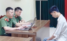 TikToker 'Khuê Ơi Dậy Đi' bị phạt vì phân biệt vùng miền