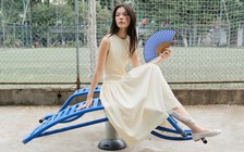 5 món đồ thời trang tối giản giúp nàng mặc đẹp cả tuần không chán