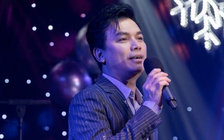 Ca sĩ Mạnh Quỳnh đính chính