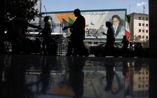 Thỏa thuận Mỹ - Iran gặp lực cản gì?