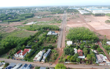 Xử lý dự án 'treo': Cần thời hạn rõ ràng