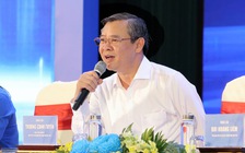 Người trẻ trăn trở Cần Thơ chưa giữ chân được nhân tài, lãnh đạo nói gì?
