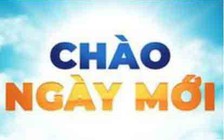 Mở không gian đón vận hội