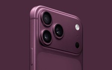 Chuyên gia cảnh báo về độ bền của iPhone 18 Pro