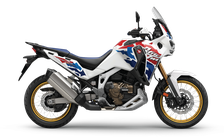Mô tô Honda giá hơn 620 triệu đồng dính lỗi, triệu hồi 83 xe tại Việt Nam