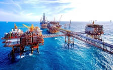 Tin tức đặc biệt trên báo in Thanh Niên 17.6.2026