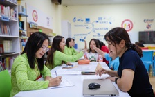 TP.HCM bắt đầu công bố kết quả tuyển sinh đầu cấp, trường đặc thù