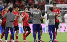 Son Heung-min và đội tuyển Hàn Quốc bị quay lén: FIFA và cảnh sát Mexico phải điều tra khẩn cấp