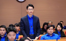 Nguồn nhân lực chất lượng cao không chỉ là những người học giỏi hơn