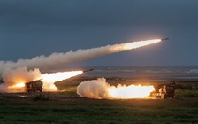 Giới phân tích bình luận gì sau khi Đài Loan lần đầu phóng HIMARS?
