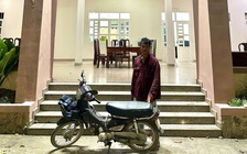 Đồng Nai: Nhanh chóng truy tìm nghi can gây tai nạn rồi bỏ trốn