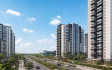Thành phố Đồng Nai: Phát triển nhà ở xã hội là nhiệm vụ chính trị trọng tâm