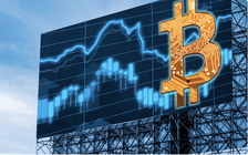 Giá Bitcoin hôm nay 17.6.2026: Thị trường đang bước vào giai đoạn phục hồi?