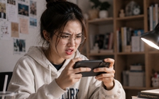 Vì sao smartphone không cần quạt tản nhiệt dù ngày càng mạnh?