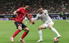 Nhận định CH Czech vs Nam Phi: Hai đội đều ở thế chân tường