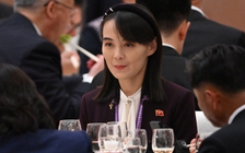 G7 quan ngại sâu sắc chương trình hạt nhân Triều Tiên, Bình Nhưỡng phản ứng