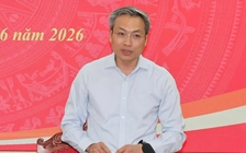 'Điểm mặt' 5 thủ đoạn phạm tội, trong đó có 'sở hữu kỳ nghỉ'