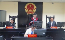 Công ty luật thua kiện vì nhãn hiệu ‘APOLO LAWYERS’ gây nhầm lẫn với ‘APOLO LAWFIRM’