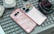 Thương hiệu Android muốn chinh phục người dùng iPhone
